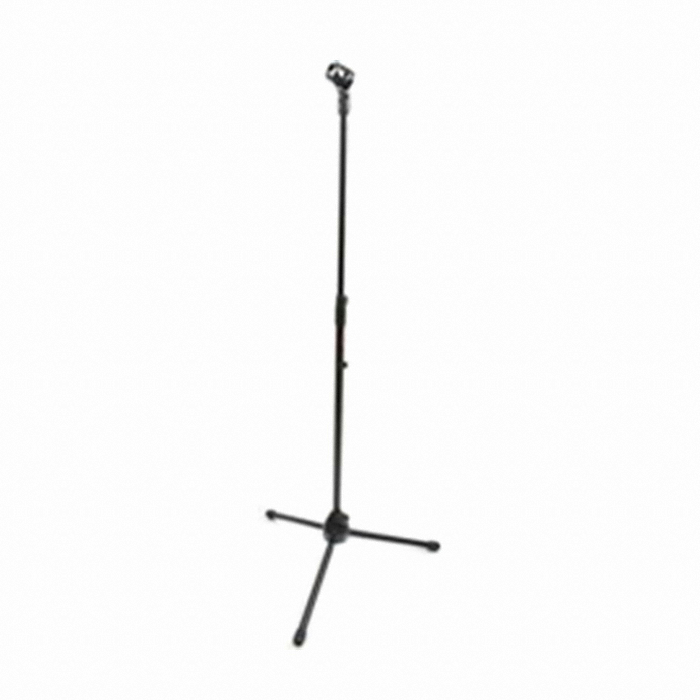 ONRER MS-016 ����ũ ���ĵ�