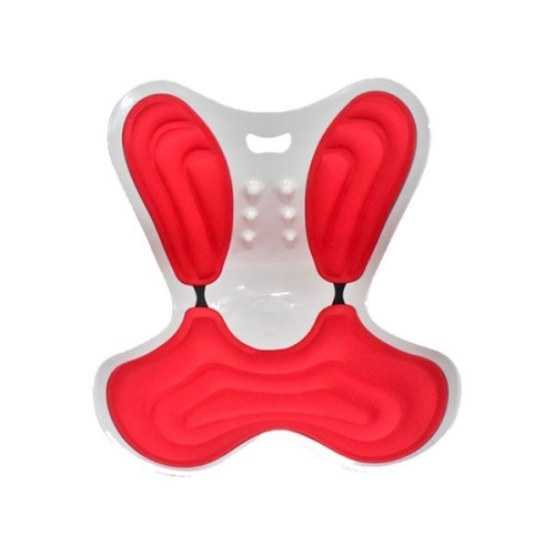 굿프렌드 리본체어 GOOD-C2이미지입니다. 누르면 해당 게시물로 새창이동합니다.