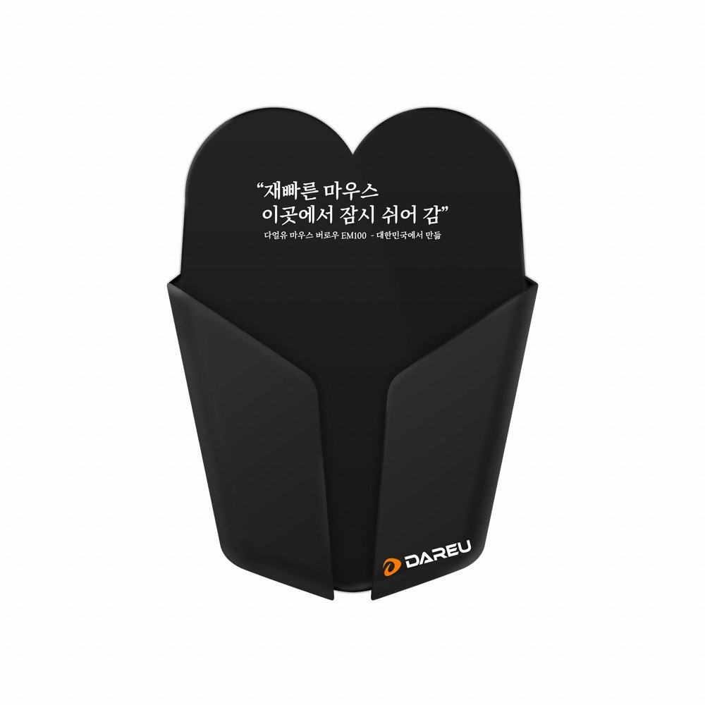 �پ��� ���콺 ���ο� EM100