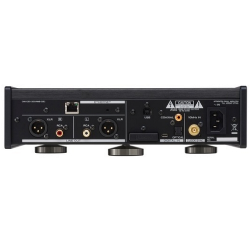 티악 NT-505-X (해외구매)_이미지