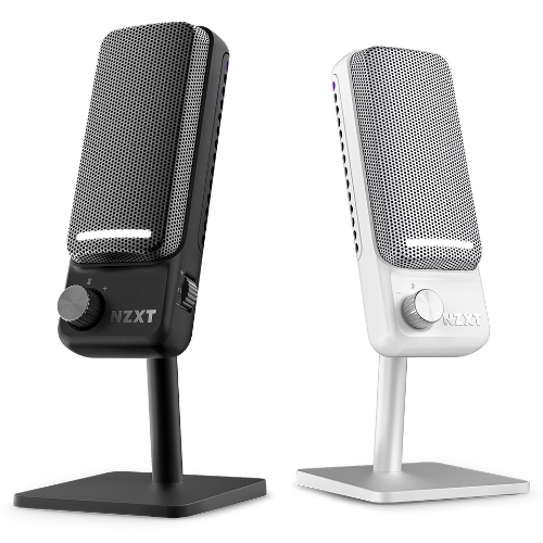 NZXT Capsule Elite (정품)_이미지