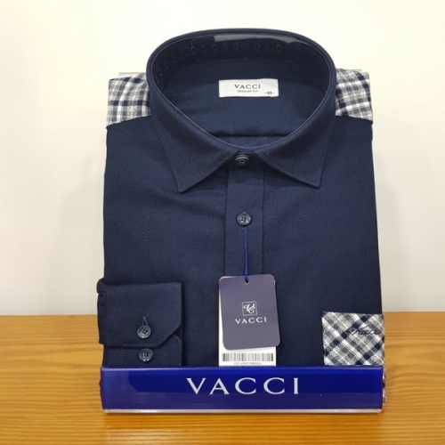 ���� NC��� ������� ������ ������ͼ�üũ ���� �����ܿ� �Ϲ��� ���� ���� 2�÷� 115���� VD1J4CR555_NC