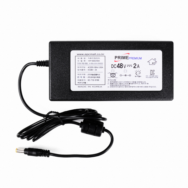 �����ӵ�Ʈ �����̾� 48V 2A �����