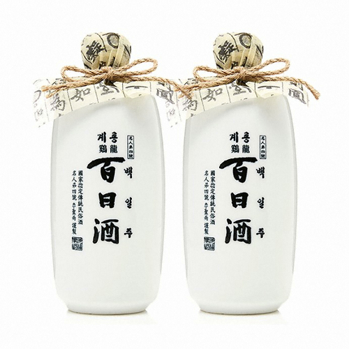 �������� ���� ���� ���� 500ml 2�� ��Ʈ