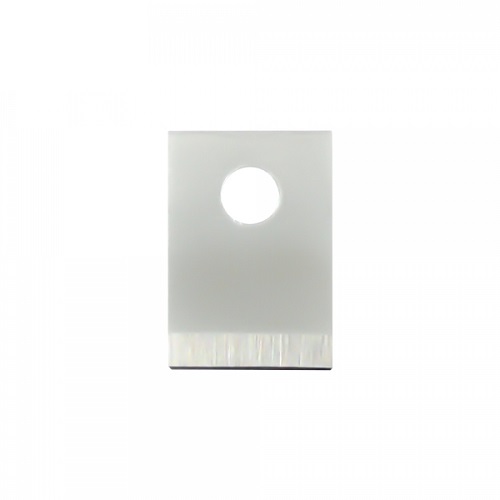 �γ�Ʈ��ũ IN-8P268ER ��ü�� Į��