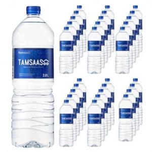 탐사 탐사수 2L (30개)_이미지