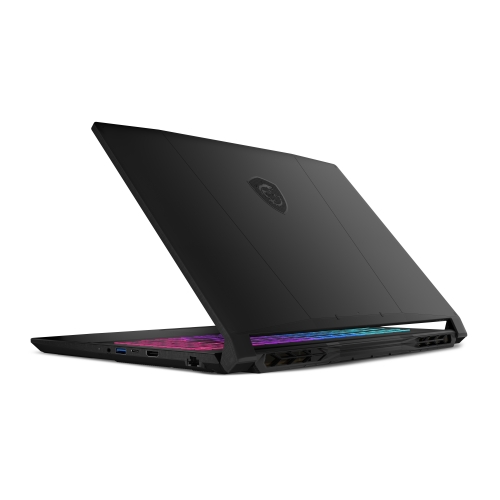 MSI 소드 GF66 HX B14WFK-i9 QHD (SSD 2TB)_이미지
