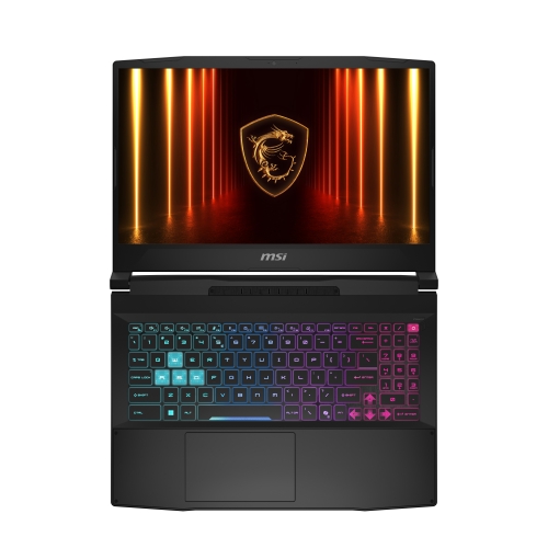 MSI 소드 GF66 HX B14WFK-i9 QHD (SSD 2TB)_이미지