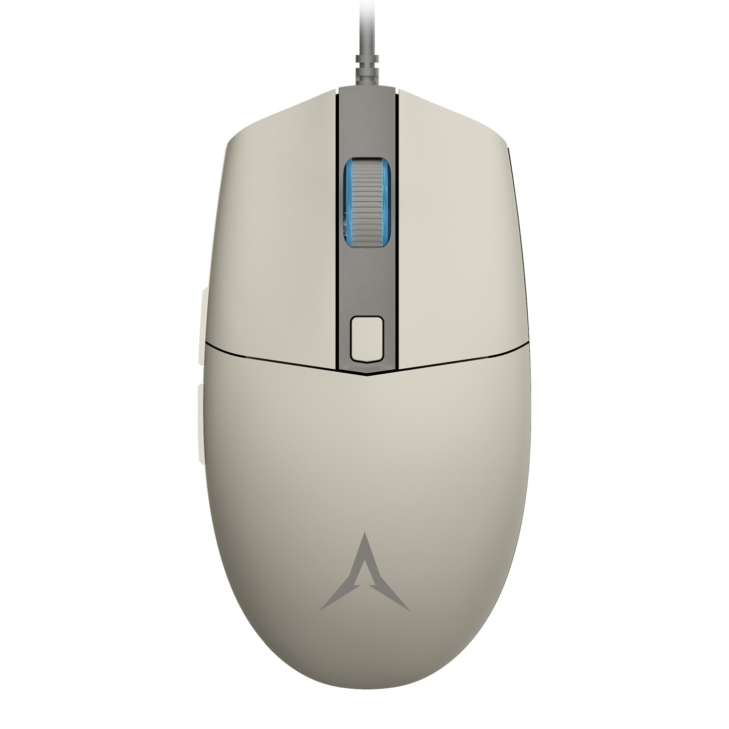 ���� A661 3325 ������ų� ���̹�