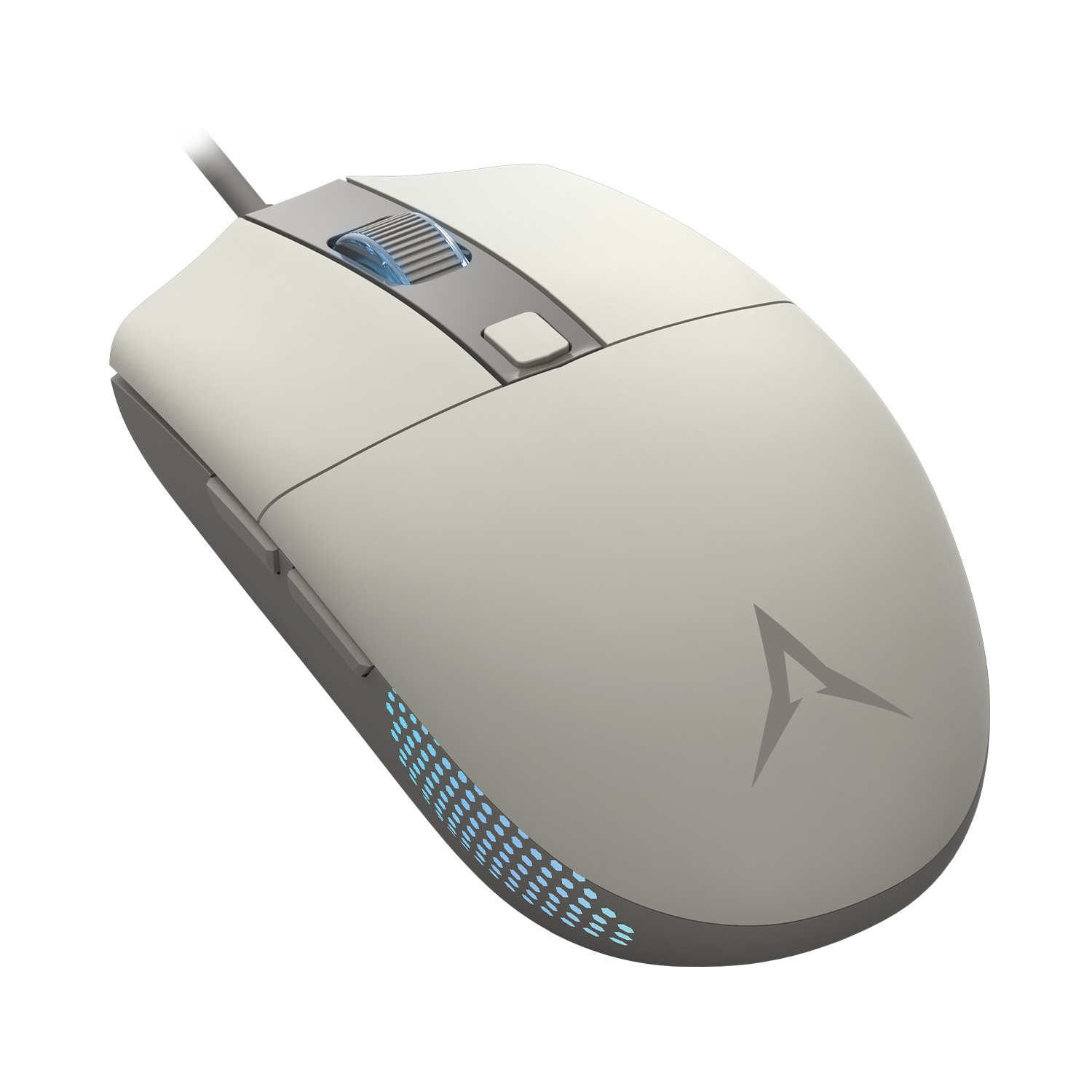 ���� A661 3325 ������ų� ���̹�