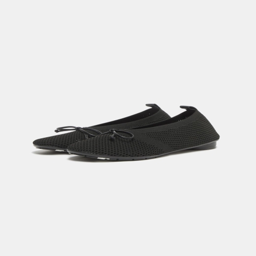 DG1DS25024BLK-I
