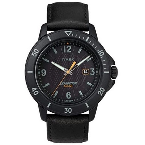 타이맥스 Expedition Gallatin TW4B14700