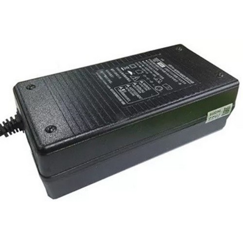 ���ɷ��̽� ���������� ������