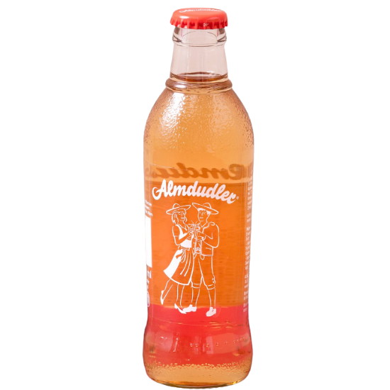 알름두들러 250ml (24개)_이미지