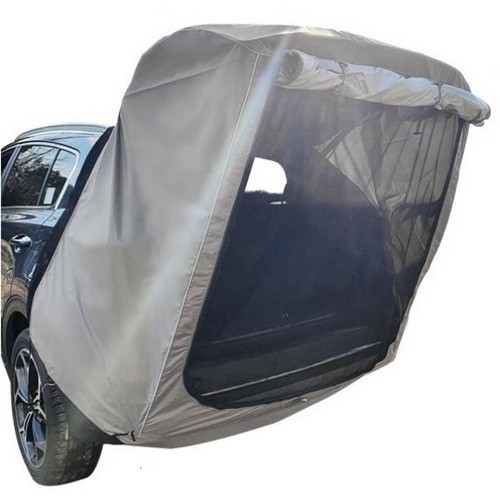 다잡 2분 차박텐트 XL 기본형