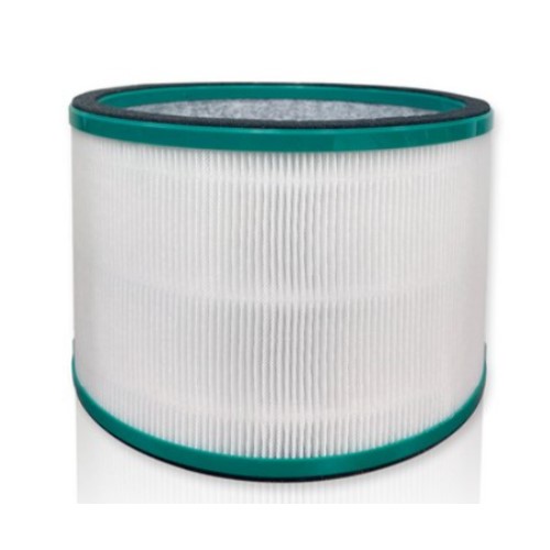 필터팩토리 필터왕국 다이슨 퓨어 핫앤쿨 HP/DP 시리즈 호환용 헤파필터