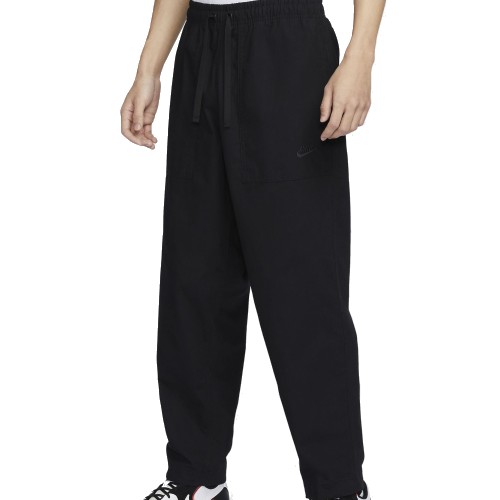 나이키 클럽 팬츠 FN3097-010 (병행)_이미지