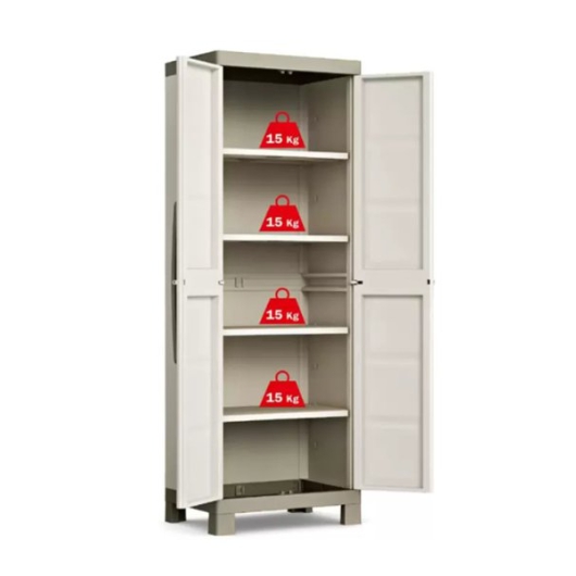 케터 엑셀런스 톨케비닛 450_이미지