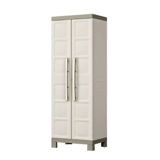 케터 엑셀런스 톨케비닛 450이미지입니다. 누르면 해당 게시물로 새창이동합니다.