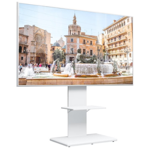 HYB인터내셔널 ST603