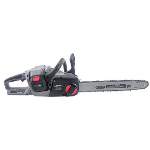USAW-405