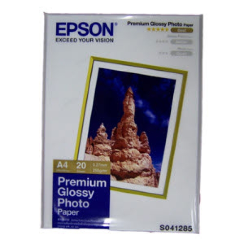 ���� �����̾� ���� �������� A2 255g