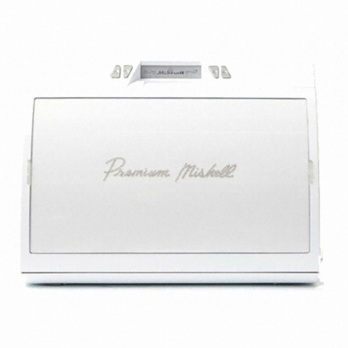 시그니처 AME-0501KR