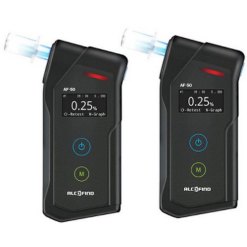 ������ AF-50 ����������