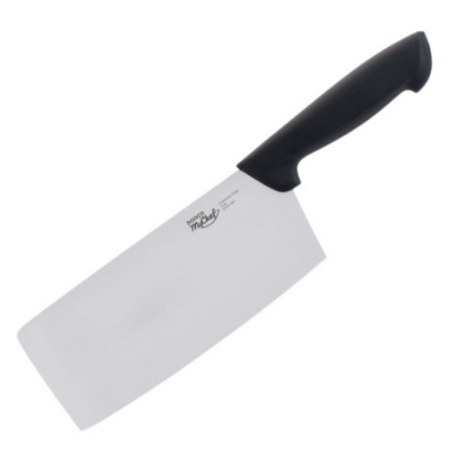 도루코 마이세프 마스터 중화식도 (1개, 20cm)_이미지