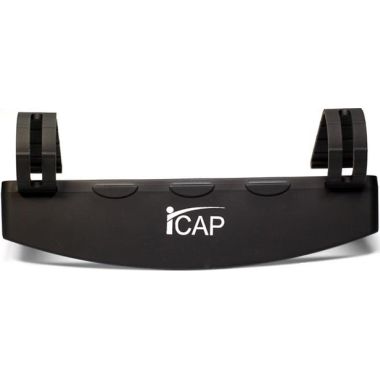 (��)���̿���ƼƼ ����ĸ(W-700)