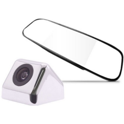 ���̼Ҷ� �Ĺ�ī�޶� OV-004S + 5��ġ ��̷� ����� ��Ʈ