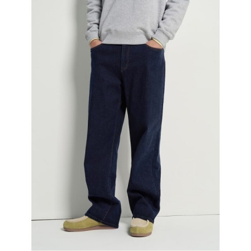 �Ｚ���� ���� �� ���̿��̵� ���� ���� ���̺� BC6121C73R