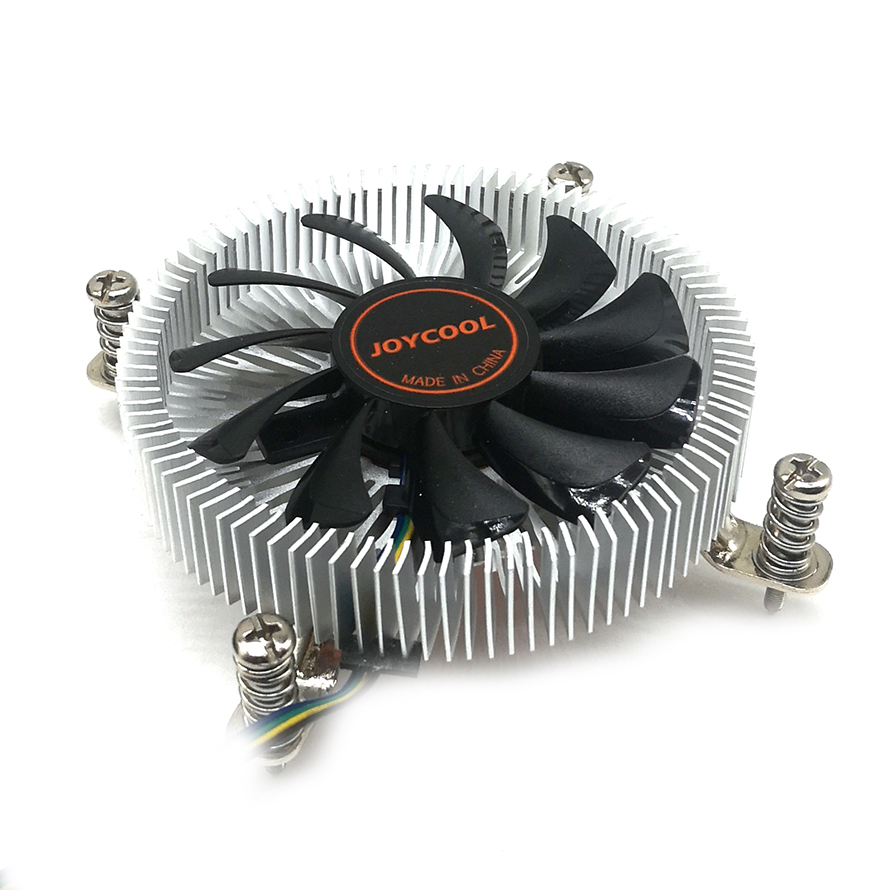 조이쿨 ITX21-115X/1200