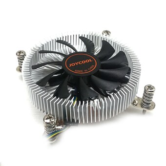 조이쿨 ITX21-115X/1200