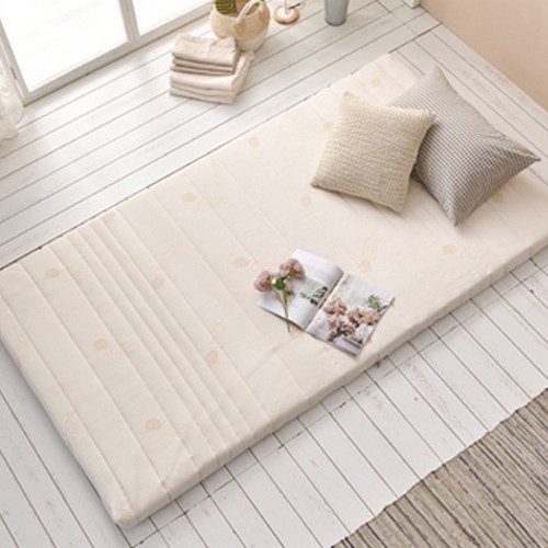 ���� �е�85kg õ�����ؽ� ���� ��Ʈ���� Q