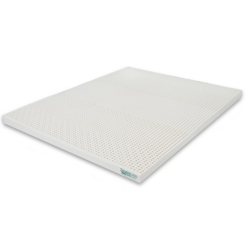 ���� �е�85kg õ�����ؽ� ���� ��Ʈ���� Q