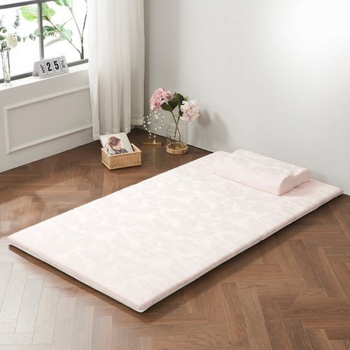 ���� �е�85kg õ�����ؽ� ���� ��Ʈ���� Q