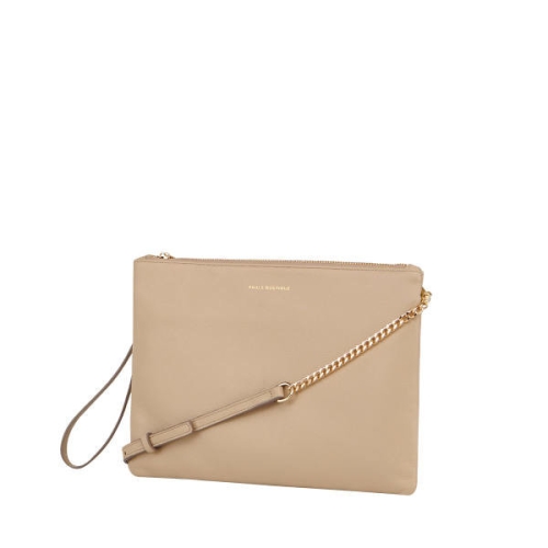 �����ζ�� ���� CARRIE ĳ�� PK1CCT7CALBE