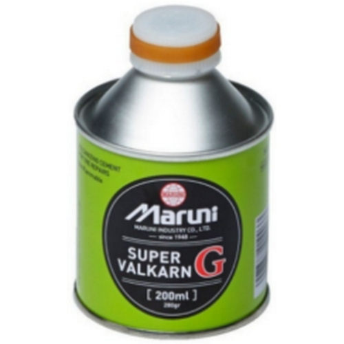 ����� Ÿ�̾� ���� ���� ������ ���۹�ĭ G 200ml