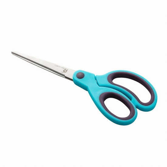 화신공업  왼손가위