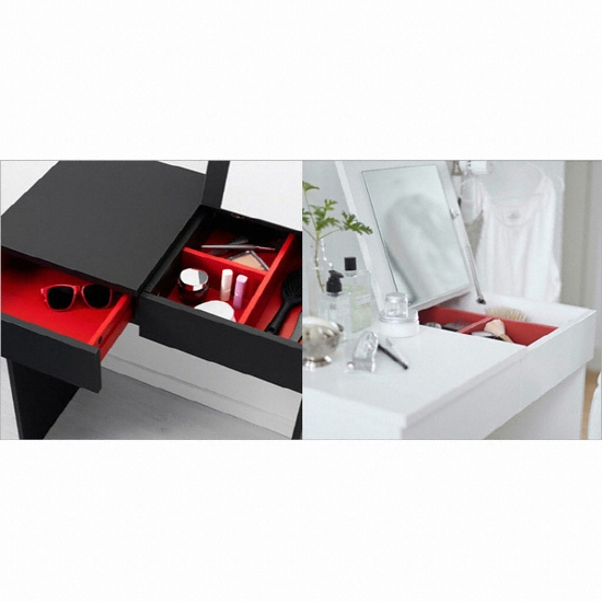 ���ɾ� BRIMNES ȭ��� 700