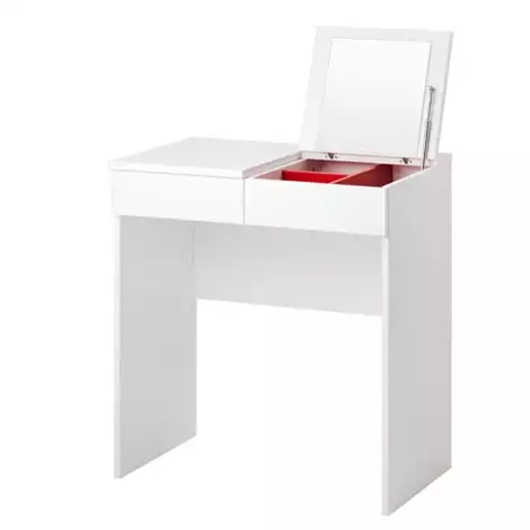 ���ɾ� BRIMNES ȭ��� 700