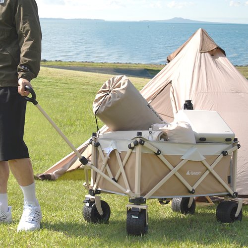 �̰��� ������ �����̾� ķ�ο���