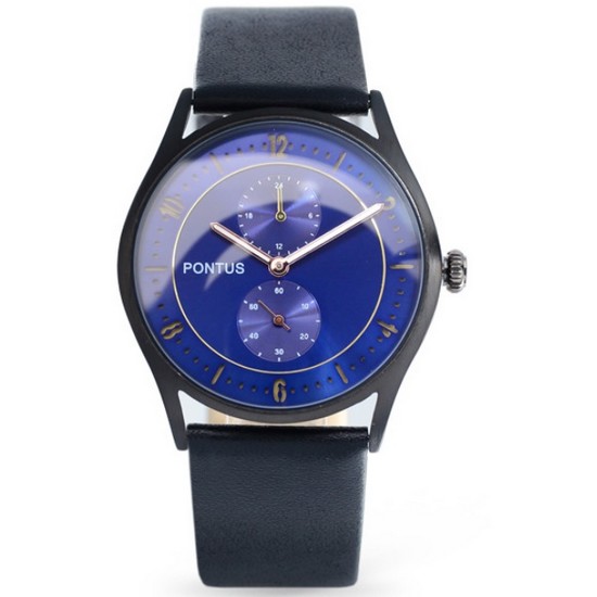 [�Ҹ�] Ŀ�ýð�_PO-1002A