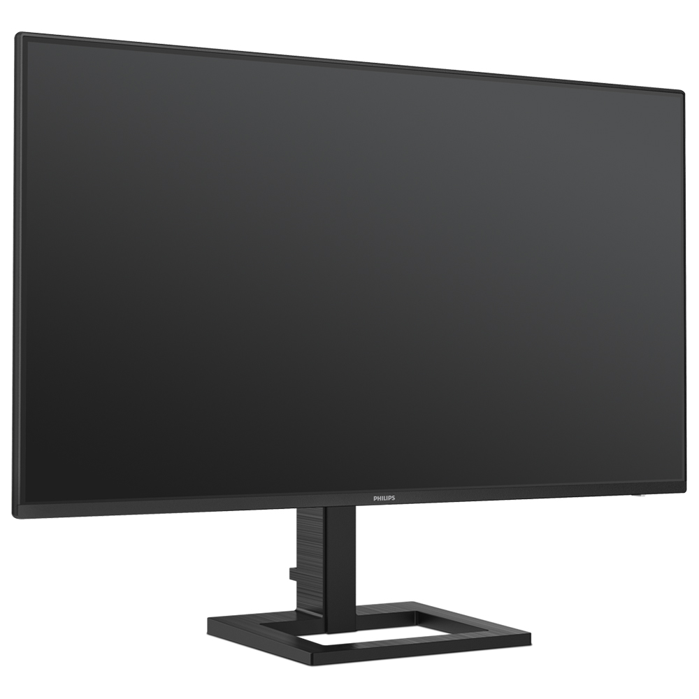 �ʸ��� 27E1N1600 QHD USB-C 4�� �������� 100 ������ ������