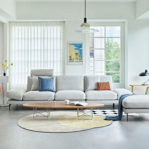 ���� ����Ʈ ���� �к긯 ���� 4�ο�