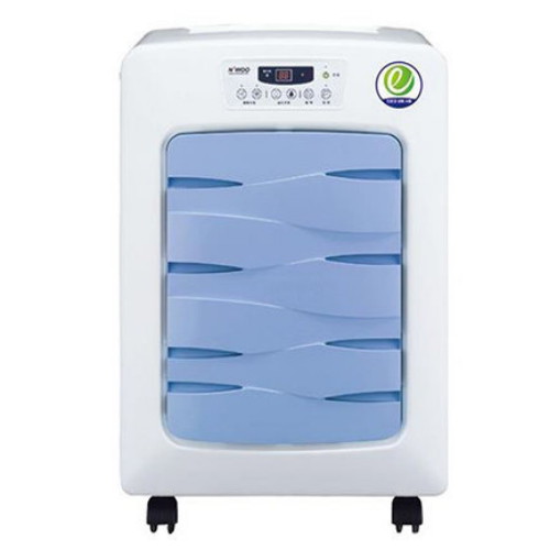 �����̿� NED-085P