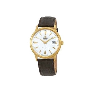 FAC00003W0    Mens 2nd Gen Bambino Ver 1 Jap