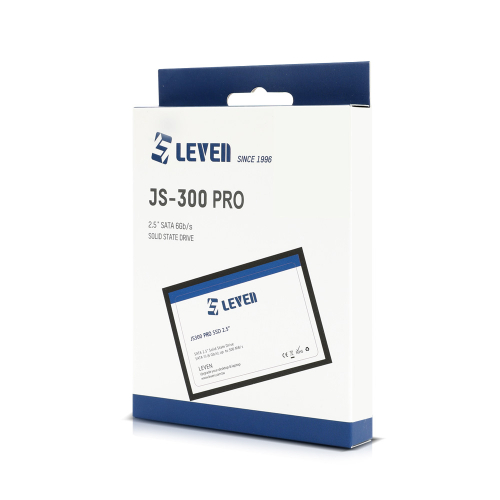 J&A LEVEN JS300 PRO (960GB)