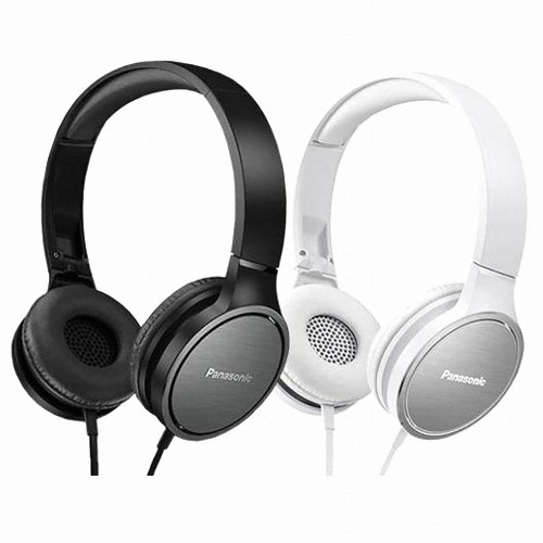 파나소닉 RP-HF500 (정품)_이미지